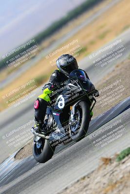 media/May-28-2023-Lets Ride (Sun) [[7acf226b67]]/A Group/10am (Cotton Corners)/